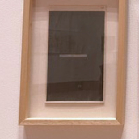 jennifer printz