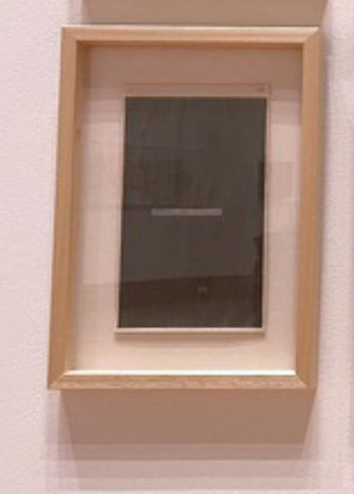jennifer printz