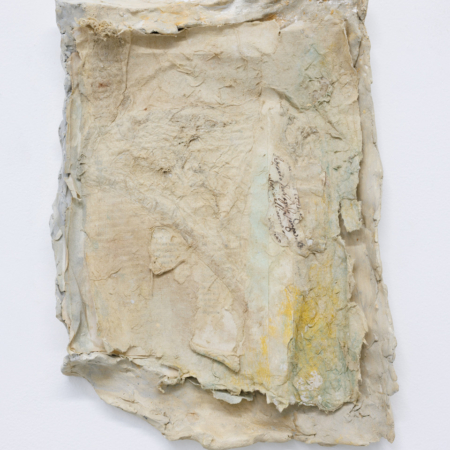Karla Kantorovich What Remains