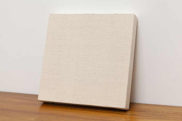 Frances Trombly Leaning Canvas Frances Trombly Leaning Canvas