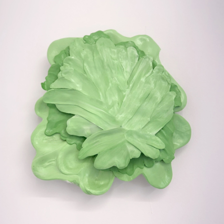 Karen Starosta Gilinski Leaf Life