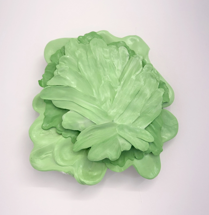 Karen Starosta Gilinski Leaf Life Karen Starosta Gilinski Leaf Life