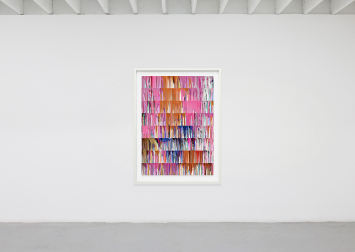 Carlos Betancourt, The Unexpected Beauty of the Unknown, II, Carlos Betancourt, The Unexpected Beauty of the Unknown, II,