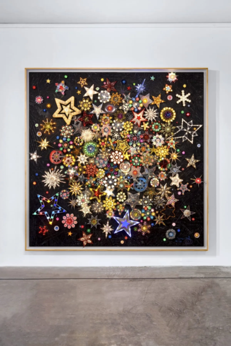 Carlos Betancourt Times of Illuminations, Carlos Betancourt Times of Illuminations,