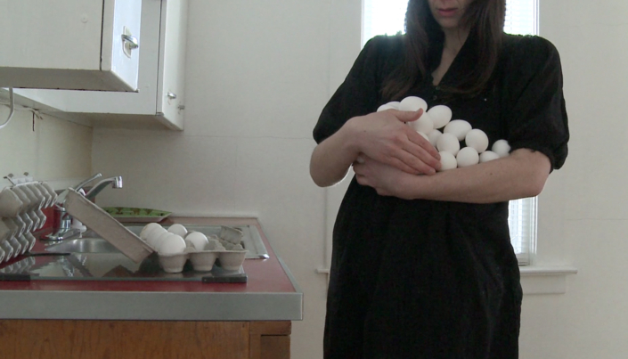 Carly Gaebe Video Still Carly Gaebe Video Still