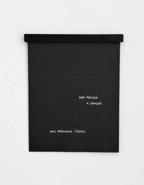 Salua Ares Write a Poem Salua Ares Write a Poem