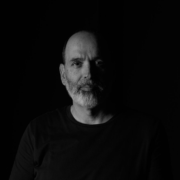 Andrés Michelena