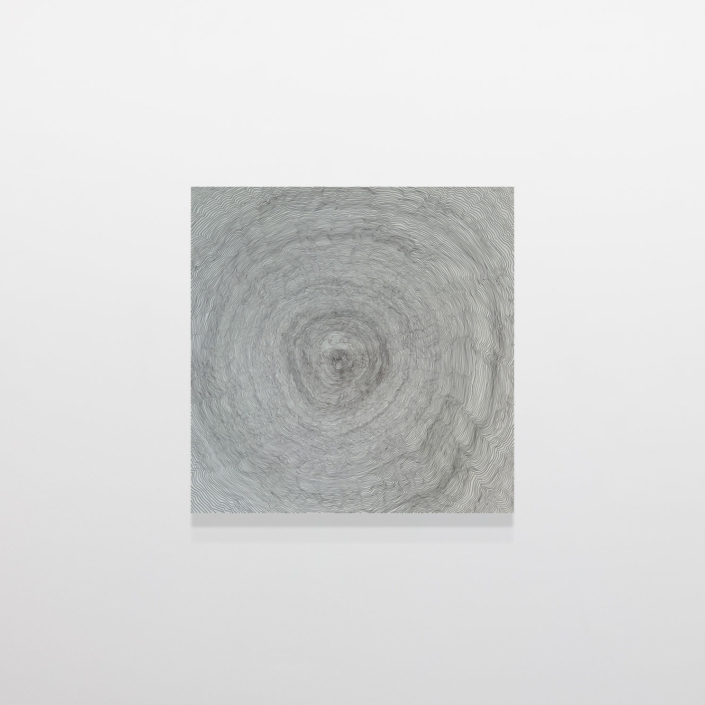 Claudia Vieira Untitled # (Spiral) Claudia Vieira Untitled # (Spiral)