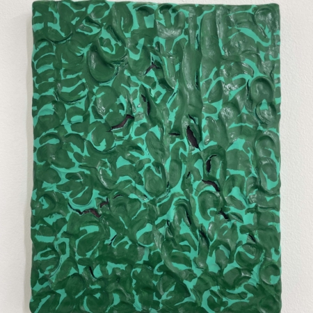 Karen Starosta Gilinski Work