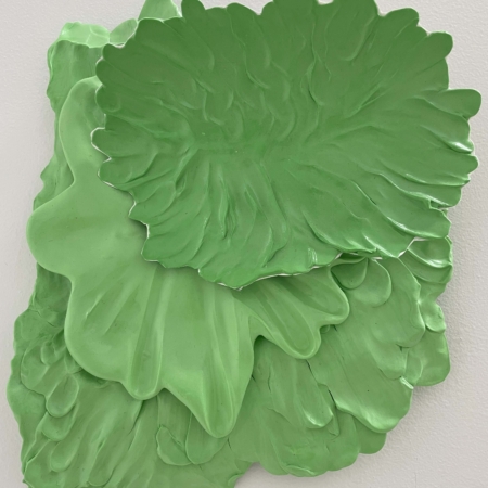 Karen Starosta Gilinski Work