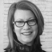 Marie Mennes Headshot Marie Mennes Headshot