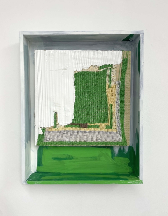 Moira Holohan Work Moira Holohan Work