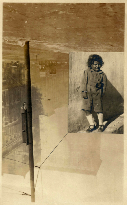 Portal # Marie M. Portal # Marie M.