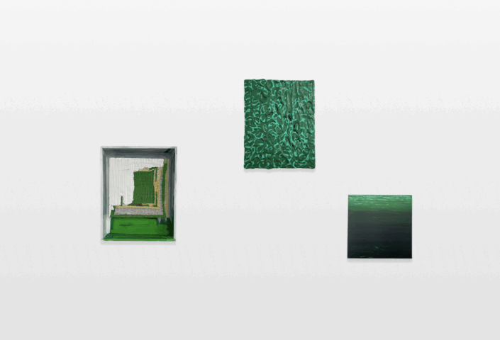 Verdure
