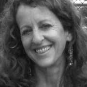 Lori BW