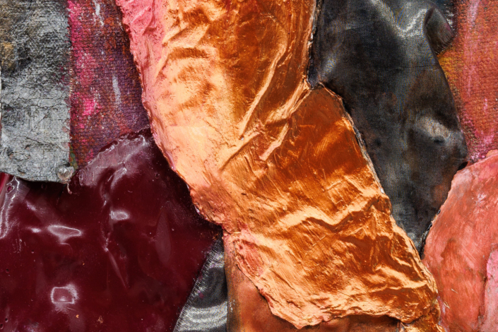 Field of Convergence—Karla Kantorovich Header