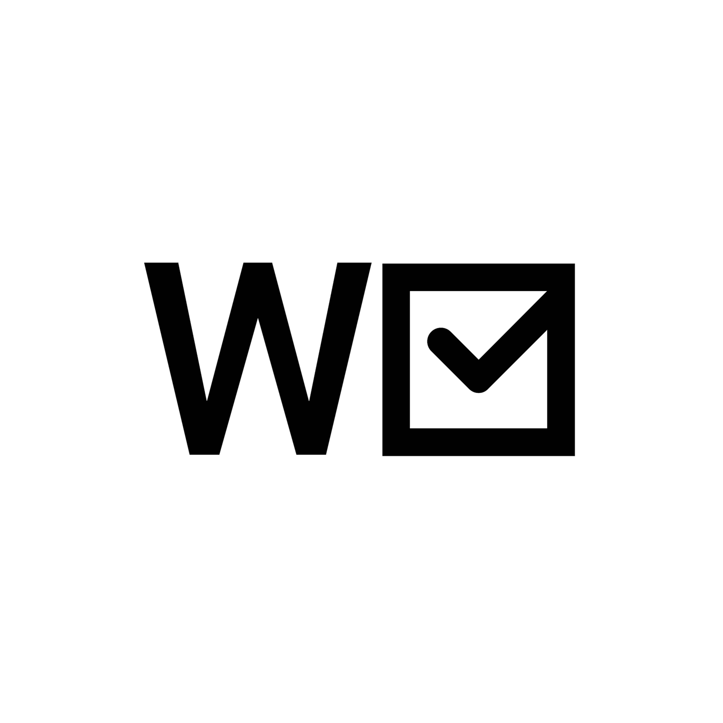 WAGE Certification Logo
