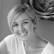 Kelly Joy Ladd Headshot Kelly Joy Ladd Headshot