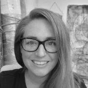Amy Schissel Headshot